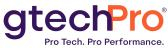GtechPro Discount Promo Codes